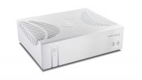 Gold Note PSU - 1250 Silver